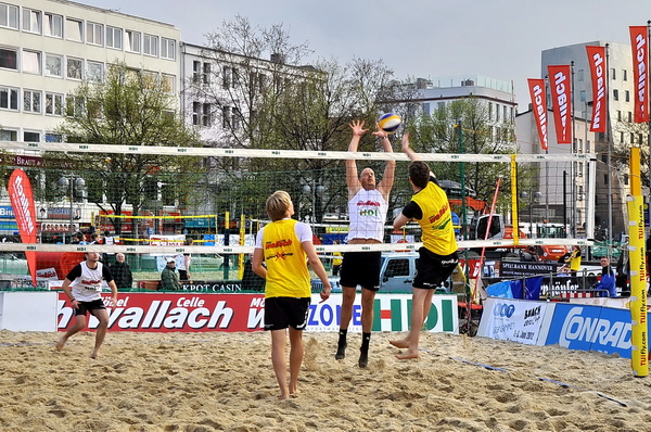 Beach2012   004.jpg